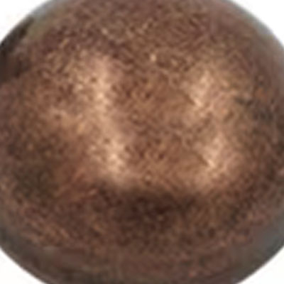 Старая Медь