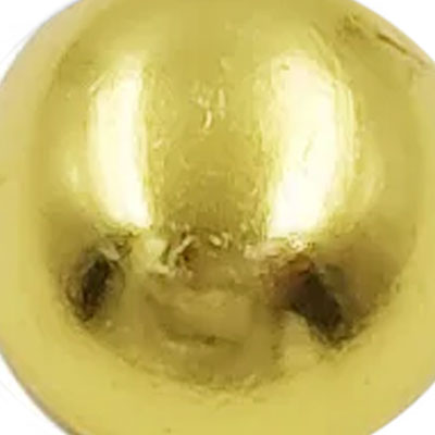 Золотистые