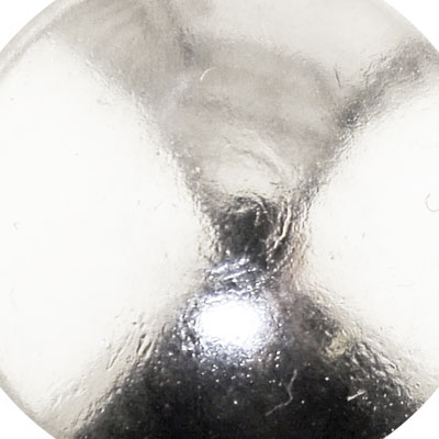 Хром и никель