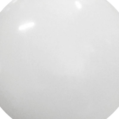 Бесцветные