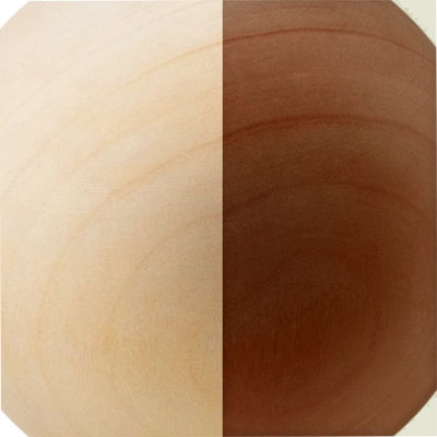 Деревянные