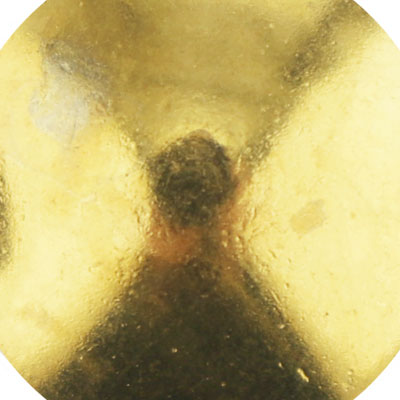 Бронза и латунь