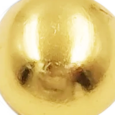 Теплый золотистый, светло-золотистые