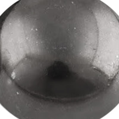 Гематит (gunmetal)