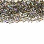 Toruhelmed 2,5-2,8mm