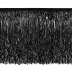 Hapsunauha 100 cm