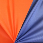 Õhuke viskoosisisaldusega vooder, Velero