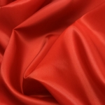 Õhuke viskoosisisaldusega ( 60 %) vooder, Nacar