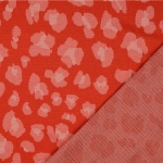 Жаккард ,Jacquard, 990.195