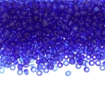 Terahelmed, seemnehelmed Nr.9 (2,4-2,8 mm), Varanasi - India