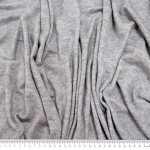 Pehme, viskoosisisaldusega, Fama Angora, 150cm, 1044, Soodushind!