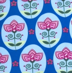 Cotton jersey 125.178