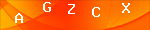 control code