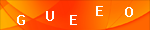 control code