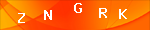 control code