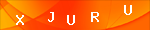 control code