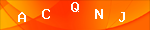 control code