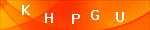 control code
