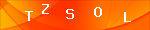 control code
