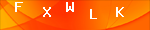 control code