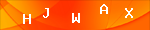 control code