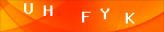 control code