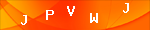 control code