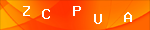 control code
