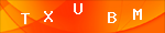 control code