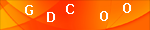 control code
