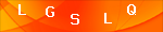 control code