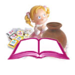 Kirjat saven ja massojen muotoilusta, keramiikkikirjat