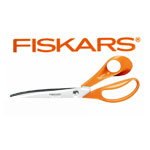 Fiskars käärid