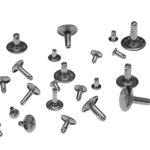 Needid ja paigaldustarvikud