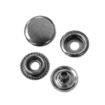 Trukid ja paigaldustarvikud