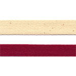 Puuvillased vitselpaelad 