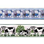 Paelad lastele, koju jm... 