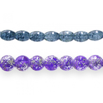 Mõralised klaashelmed 