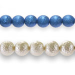 Struktuursed klaashelmed