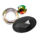 Õmmeldavad ja triigitavad dekoratiivkivid