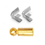 Otsikud, otsakinnised