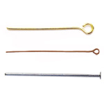 Ehtenaelad, -nõelad