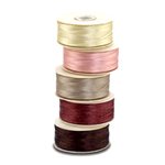 Niidid, tamiilid, kumminiidid