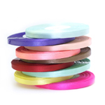 Paelad, nahkpaelad, keetoorikud