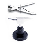 Tööriistad ja seadmed