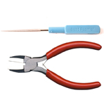 Tööriistad algajale