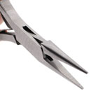 Yleispihdit (Chain nose)