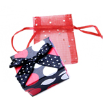 Kinkekotid, kinkekarbid