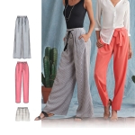 Pants, Shorts, Bottoms, Leggings