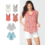 Women Tops, Blouses, Sweaters